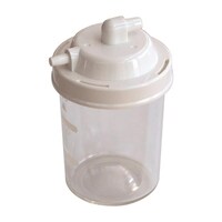 �����H��@�z���{�g���i����z����p�������p�j�@�p�s�r�a�`�O�P