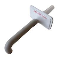 �����H��@�z�[�X�t�t�B���^�i����z����p�������@�p�s�e�h�O�P