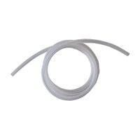 �����H��@�z���z�[�X�i����z����p�������p�j�@�p�s�g�O�P