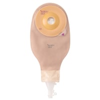 �C�[�L���h�b�g�C���I�R���x�b�N�X�@�W�S�P�O�O�S�m�e�i�Q�T�l�l�j�P�O�}�C