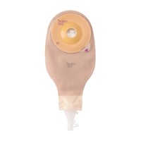 �C�[�L���h�b�g�C���I�R���x�b�N�X�@�W�S�P�O�O�W�m�e�i�R�T�l�l�j�P�O�}�C