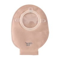 �C�[�L���h�b�g�c�[�s�[�X�o�b�O�@�W�R�X�X�O�R�i�~�j�T�C�Y�j�P�O�}�C