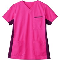 �Z�������u�����@�X�N���u�i�j�����p�E�����j�@�V�Q�V�Q�U�i���[�Y���b�h�^���C���j�@�U�k