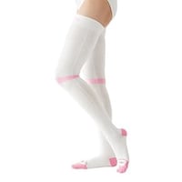 �A���P�A�@�A���V���N�E�v���i�L�[�v�P�A�@�Q�O�R�P�R�i�l�j�X�g�b�L���O