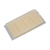 レジーナ 皮膚縫合用トレーニングプレート BSSK(W60XD120XH10MM