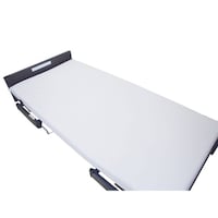 �G�u�m�@�G�u�P�A�h���V�[�c�x�b�h�p�a�n�w�@�z���C�g