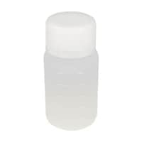 コクゴ PPボトル(広口) 1117020102(50ML)