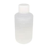 コクゴ PPボトル(細口) 1117000202(250ML)