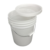 �g�X�����@�g�X�����ی^�e��i�t�^�t�j�Q�O�k�@�P�O�P�U�O�P�O�T�i�V���j