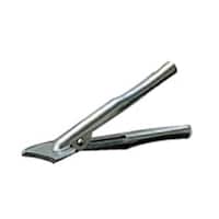 トスロン トスロン丸型容器オープナー 10160107