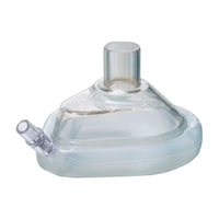 アイ・エム・アイ 医>>アンブディスポフェースマスクバルブ付 10202894(ニュウジ)