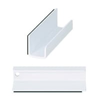 ���c�x�b�h�@�~�}�J�[�g�����������p�h���Œ����@�z���C�g