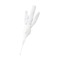 エム・シー・メディカル リキバンド サージカルS LBSS0001(6ホンイリ)