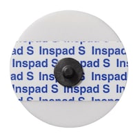 �G���E�V�[�E���f�B�J���@�C���X�p�b�h�r�@�d�b�f�d�Ɂ@�V�P�U�O�i�T�O�R�w�Q�O�t�N���j