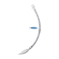 �G���E�V�[�E���f�B�J���@�い���p�[�J�[�C�ǃ`���[�u�@�h�o�e�g�u�W�T�i�W�D�T�l�l�j�P�O�z��