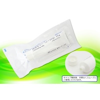 ���F���f�B�J���@�����[���[�i�`���[�u�^�C�v�j�@�i�Q�T�f�i�Q�T�f�w�Q�T�z���C���j