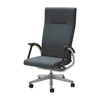 ���g��Ȋ�B�@�h�N�^�[�`�F�A�i�t���t���b�g�^�C�v�j�@�l�x�m�P�Q�P�O�`�k�i�t�b�g���X�g�c�L�j�@�_�[�N�O���[�i�z�j