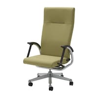 ���g��Ȋ�B�@�h�N�^�[�`�F�A�i�t���t���b�g�^�C�v�j�@�l�x�m�P�Q�P�O�`�k�i�t�b�g���X�g�c�L�j�@���C�g�u���E���i�z�j