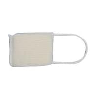 ���f�B�J���v���W�F�N�g�@�V�����p�_�H�Œ�V�[�l�@�l�r�R�O�O�i�l�j�R�O�R