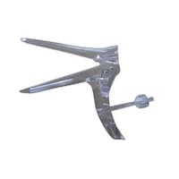 �t�W���f�B�J���@�V���A�X�y�b�N�S���@�u�`�f�r�o�d�r�i�r�j�Q�T�R