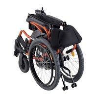 �}�L�e�b�N�@�G�R�m�~�[�d���Ԃ����@�X�}�C���@�j�d�x�O�P�@���암�F��