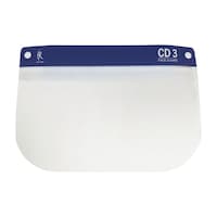 �t�@�[�X�g���C�g�@�t�F�C�X�K�[�h�b�c�R�@�e�q�T�X�X�T�i�Q�O�C���j