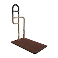 �V�R�N�@�t�P�A�i�u���^�肷��j�@�U�S�S�O�P�O