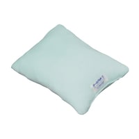 �Ō�p�i�������@�ԖȃN�b�V�����@�p���i���j�@�m�s�R�O�R