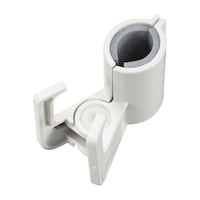 �^�L�Q�������@���j�o�[�T���t�b�N�@�b�o�X�S�V�P�i�z���C�g�j