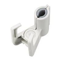 �^�L�Q�������@���j�o�[�T���t�b�N�@�b�o�X�S�V�Q�i�z���C�g�j