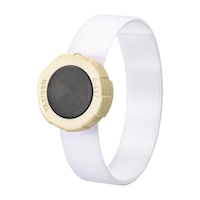 �^�L�Q�������@�P�[�u���L���b�`�}�O�l�b�g�@�b�X�R�V�a�c