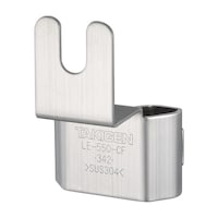 タキゲン製造 コードフック LE550CF