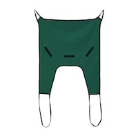 ���c�x�b�h�@�X�����O�V�[�g�q�P�@�s�a�P�S�O�P�i�r�j�@�O���[��