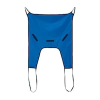 ���c�x�b�h�@�X�����O�V�[�g�q�P�@�s�a�P�S�O�P�i�l�j�@�u���[