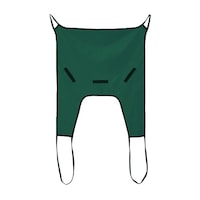 ���c�x�b�h�@�X�����O�V�[�g�q�P�@�s�a�P�S�O�P�i�l�j�@�O���[��