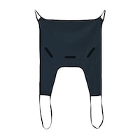 ���c�x�b�h�@�X�����O�V�[�g�q�P�@�s�a�P�S�O�P�i�l�j�@�u���b�N