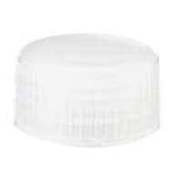 �n�쉻�w�e��@�V���g���p�L���b�v�@�P�X�P�i�T�O�C���j�@���F