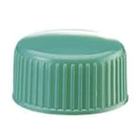 �n�쉻�w�e��@�V���g���p�L���b�v�@�P�X�P�i�T�O�C���j�@��