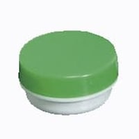 �n�쉻�w�e��@�t�f��p�ف@�R�T�P�i�U�l�k�j�P�O�O�C���@�W�F��