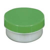 �n�쉻�w�e��@�t�f��p�ف@�R�T�R�i�Q�S�l�k�j�P�O�O�C���@�W�F��