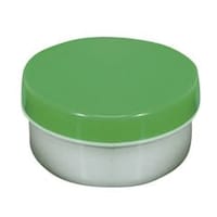 �n�쉻�w�e��@�t�f��p�ف@�R�T�S�i�R�T�l�k�j�P�O�O�C���@�W�F��