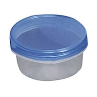 �n�쉻�w�e��@�t�f��p�ف@�R�T�S�i�R�T�l�k�j�P�O�O�C���@�W�F�N���A�@�{�́F�t�u�N���A