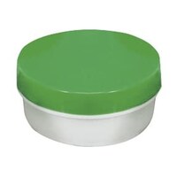 �n�쉻�w�e��@�t�f��p�ف@�R�T�T�i�T�W�l�k�j�P�O�O�C���@�W�F��