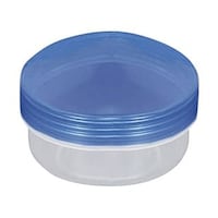 �n�쉻�w�e��@�t�f��p�ف@�R�T�T�i�T�W�l�k�j�P�O�O�C���@�W�F�N���A�@�{�́F�t�u�N���A