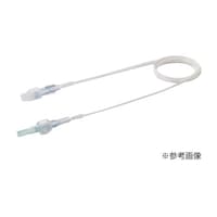 �g�b�v�@�い���w�e���V�����`���[�u�@�N���A�@�O�R�R�R�W�i�w�Q�e�k�T�O�j