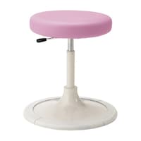 ���g��Ȋ�B�@�}�c���V�@�N�����P�`�F�A�i�w���j�@�l�x�m�R�Q�S�V�i�v���e�N�^�[�c�L�j�@�`�F���[�s���N