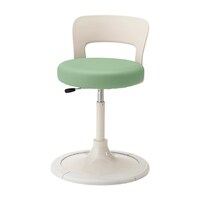 ���g��Ȋ�B�@�}�c���V�@�N�����P�`�F�A�i�w�t�j�@�l�x�m�R�Q�S�X�i�v���e�N�^�[�c�L�j�@�A�b�v���O���[��