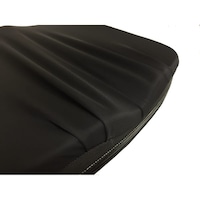 ���[�L�g���[�f�B���O�@�A�N�V�I���f�p�J�o�[�@�w�f�b�P�U�P�V�i�S�O�w�S�R�b�l�j