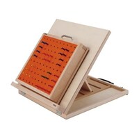 �c�k�l�@�y�O��ƌX�Α�@�m�j�P�O�i�l�P�U�R�U�U�j