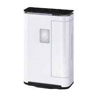 オゾン発生器 Lyon3.0 TM040Z(ホワイト)